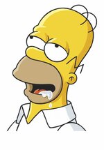 homer_simpson_drool_sticker__79344.jpg