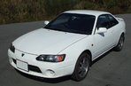 toyota_sprinter_trueno_xz_large_21553.jpg