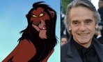 Scar Lion King jeremy irons.jpg