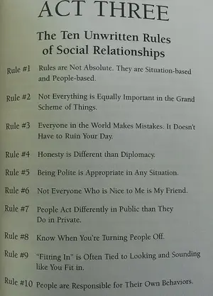 Temple Grandins Rules for Social Relationships.webp