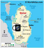 qatar.png