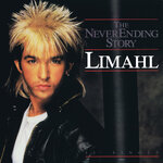 limahl.jpg