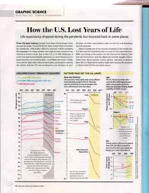 Lost Years.webp