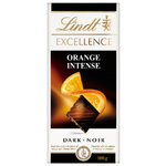 lindt.jpg