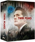 twinpeaks.jpg