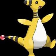 Ampharos2