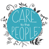 caretothepeople