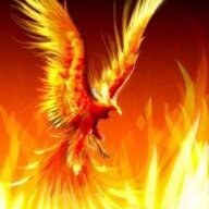 RisingPhoenix