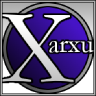 XARXU