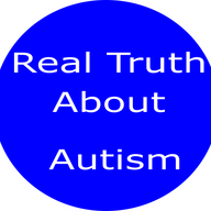 realtruthaboutautism