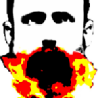 Burning_Beard