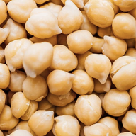 Chickpea