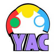 Nevada_YAC