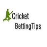 cricbatttips