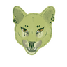 SalemGreencat