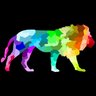 RainbowLion83