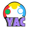 Nevada_YAC