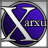 XARXU