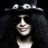 Slash