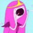 PrincessBubblegum