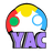 Nevada_YAC