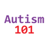 Autism 101