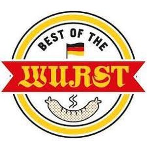 Best of the Wurst