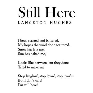 still-here-langston-hughes-poem-literature-typewriter-print-2-studio-grafiikka.jpg