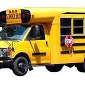 Short Bus