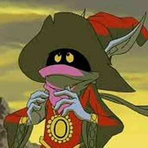 Orko