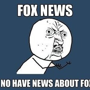 Fox news