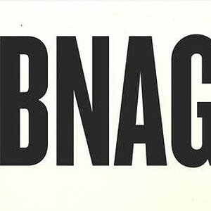 Original_bnag-by-monsieur-cabinet