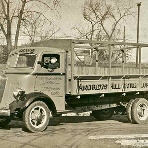 Studebaker