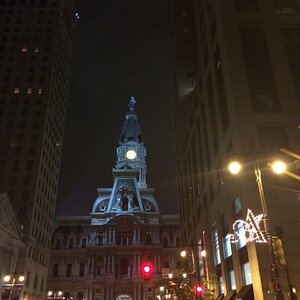 Philadelphia