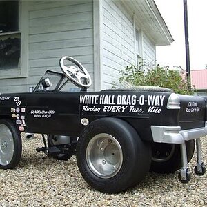 Gasser