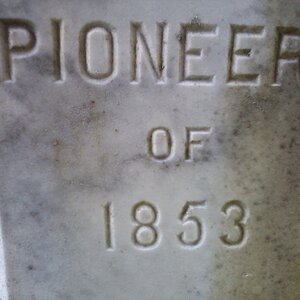 old pioneer cemetery in sumner wa