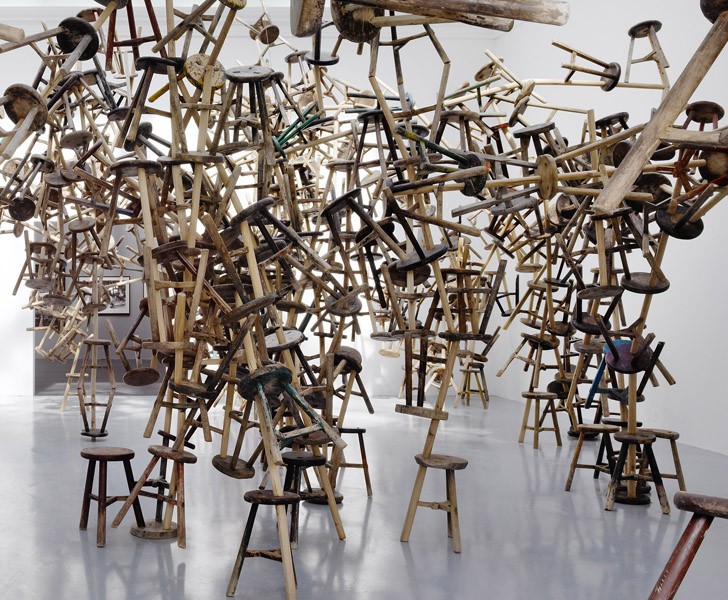 Ai-Weiwei-Bang6