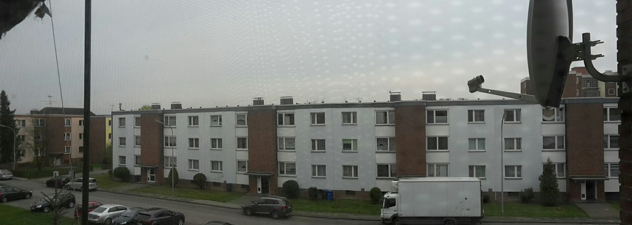 German Flats