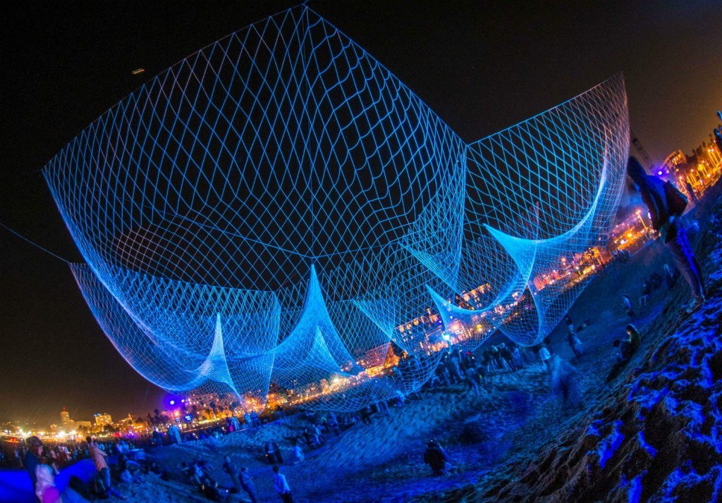 JANET-ECHELMAN-THE-SPACE-BETWEEN-US-1024x714