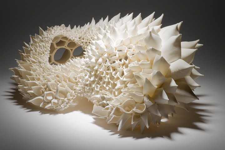 Nuala-ODonovan-a-sculptural-ceramic