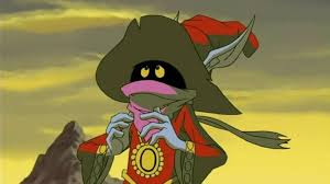 Orko