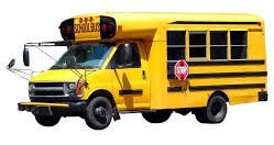 Short Bus