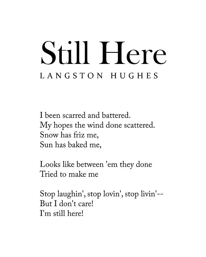 still-here-langston-hughes-poem-literature-typewriter-print-2-studio-grafiikka.jpg