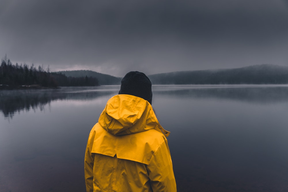 Emotional isolation - Loneliness NZ