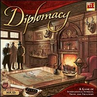 200px-Diplomacy_box_cover.jpg