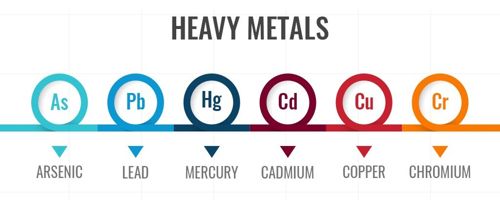 Heavy-metals-1.jpg