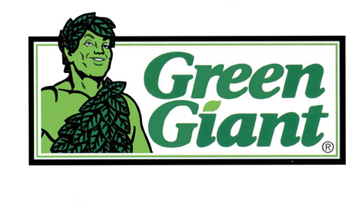 green_giant_logo.jpg