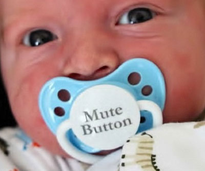 mute-button-pacifier1.jpg