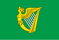 200px-Green_harp_flag_of_Ireland_17th_century.svg.png