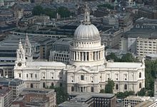 220px-St_Pauls_aerial_%28cropped%29.jpg